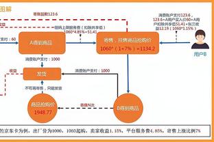 WTA1000多哈站第三轮：郑钦文两盘不敌费尔南德斯，止步16强